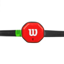 Wilson Blade 98 16x19 Countervail Racchette Da Torneo (Edizione Speciale) -Tennis Attrezzature Negozio 03103000 13