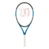 Wilson Triad Three Racchette Comfort -Tennis Attrezzature Negozio 03113000 000