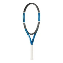 Wilson Triad Three Racchette Comfort -Tennis Attrezzature Negozio 03113000 0 6