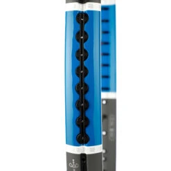 Wilson Triad Three Racchette Comfort -Tennis Attrezzature Negozio 03113000 11