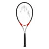Head Ti S2 1 Head Ti S2 -Tennis Attrezzature Negozio 03130000 000