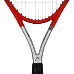 Head Ti S2 -Tennis Attrezzature Negozio 03130000 10