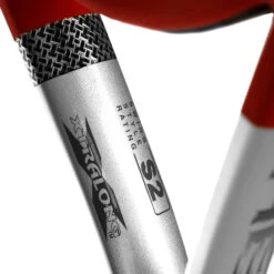 Head Ti S2 -Tennis Attrezzature Negozio 03130000 11