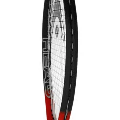 Head Ti S2 -Tennis Attrezzature Negozio 03130000 12