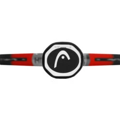 Head Ti S2 -Tennis Attrezzature Negozio 03130000 13