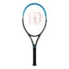 Wilson Hyper 2.3 Racchette Comfort (Edizione Speciale) -Tennis Attrezzature Negozio 03419000 000