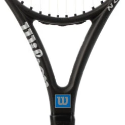 Wilson Hyper 2.3 Racchette Comfort (Edizione Speciale) -Tennis Attrezzature Negozio 03419000 10