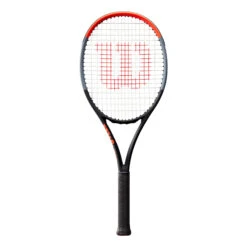 Wilson Clash 98 Racchette Da Torneo