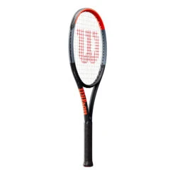Wilson Clash 98 Racchette Da Torneo -Tennis Attrezzature Negozio 03442000 0 7