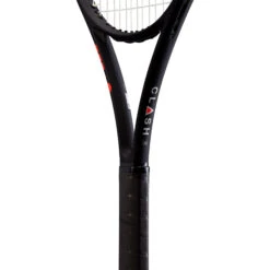 Wilson Clash 98 Racchette Da Torneo -Tennis Attrezzature Negozio 03442000 10