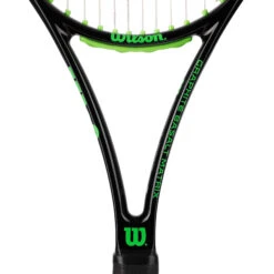 Wilson Blade 101L Plus Schlägertasche -Tennis Attrezzature Negozio 03471000 12