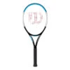 Wilson Ultra 100 V3.0 Racchette Da Torneo 2 Wilson Ultra 100 V3.0 Racchette Da Torneo -Tennis Attrezzature Negozio 03537000 000