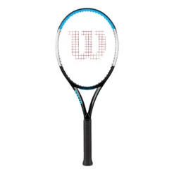 Wilson Ultra 100 V3.0 Racchette Da Torneo