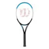 Wilson Ultra 100 L V3.0 Racchette Da Torneo -Tennis Attrezzature Negozio 03539000 000
