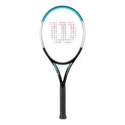 Wilson Ultra 100 L V3.0 Racchette Da Torneo