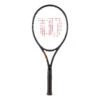 Wilson Burn 100 CV Racchette Da Torneo (Edizione Speciale) -Tennis Attrezzature Negozio 03551000 000