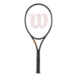 Wilson Burn 100 CV Racchette Da Torneo (Edizione Speciale)