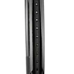 Wilson Burn 100 CV Racchette Da Torneo (Edizione Speciale) -Tennis Attrezzature Negozio 03551000 11