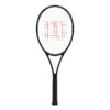 Wilson Pro Staff 97 V13 Racchette Da Torneo -Tennis Attrezzature Negozio 03579000 000