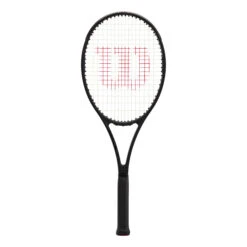 Wilson Pro Staff 97 V13 Racchette Da Torneo