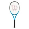 Wilson Ultra 100 V3.0 Reverse Racchette Da Torneo -Tennis Attrezzature Negozio 03600000 000