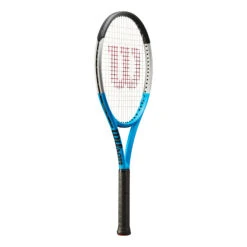 Wilson Ultra 100 V3.0 Reverse Racchette Da Torneo -Tennis Attrezzature Negozio 03600000 0 1