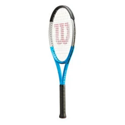 Wilson Ultra 100 V3.0 Reverse Racchette Da Torneo -Tennis Attrezzature Negozio 03600000 0 2