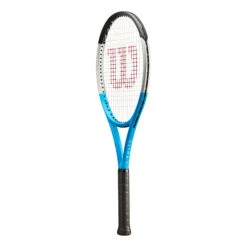 Wilson Ultra 100 V3.0 Reverse Racchette Da Torneo -Tennis Attrezzature Negozio 03600000 0 3