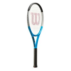 Wilson Ultra 100 V3.0 Reverse Racchette Da Torneo -Tennis Attrezzature Negozio 03600000 0 6
