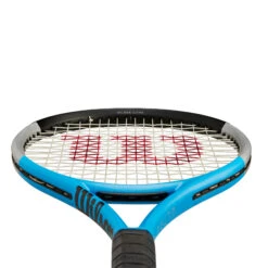 Wilson Ultra 100 V3.0 Reverse Racchette Da Torneo -Tennis Attrezzature Negozio 03600000 12