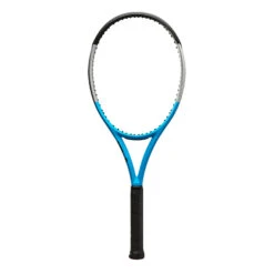 Wilson Ultra 100 V3.0 Reverse Racchette Da Torneo -Tennis Attrezzature Negozio 03600000 13