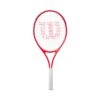 Wilson Roger Federer 25 Racchette Per Bambini