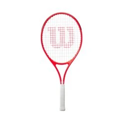 Wilson Roger Federer 25 Racchette Per Bambini