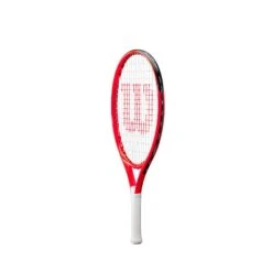 Wilson Roger Federer 21 Racchette Per Bambini -Tennis Attrezzature Negozio 03635000 11