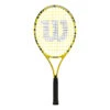Wilson Minions 25 Racchette Per Bambini 1 Wilson Minions 25 Racchette Per Bambini -Tennis Attrezzature Negozio 03644000 000