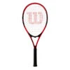 Wilson Federer Adult Racchette Comfort
