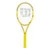 Wilson Ultra Tour 95 CV Air Kei Racchette Da Torneo -Tennis Attrezzature Negozio 03669000 000