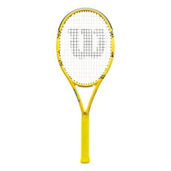 Wilson Ultra Tour 95 CV Air Kei Racchette Da Torneo