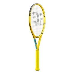 Wilson Ultra Tour 95 CV Air Kei Racchette Da Torneo -Tennis Attrezzature Negozio 03669000 0 7