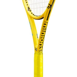 Wilson Ultra Tour 95 CV Air Kei Racchette Da Torneo -Tennis Attrezzature Negozio 03669000 10