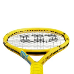 Wilson Ultra Tour 95 CV Air Kei Racchette Da Torneo -Tennis Attrezzature Negozio 03669000 11