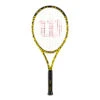 Wilson Minions Clash 100L Racchette Da Torneo -Tennis Attrezzature Negozio 03670000 000