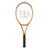 Wilson Pro Staff 97 CV Bronze Racchette Da Torneo (Edizione Speciale) -Tennis Attrezzature Negozio 03677000 000