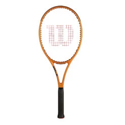 Wilson Pro Staff 97 CV Bronze Racchette Da Torneo (Edizione Speciale)
