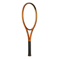 Wilson Pro Staff 97 CV Bronze Racchette Da Torneo (Edizione Speciale) -Tennis Attrezzature Negozio 03677000 0 7
