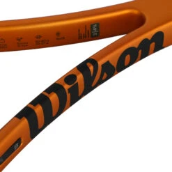 Wilson Pro Staff 97 CV Bronze Racchette Da Torneo (Edizione Speciale) -Tennis Attrezzature Negozio 03677000 10
