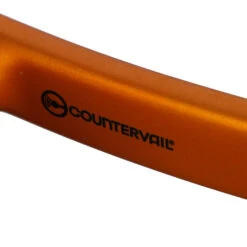 Wilson Pro Staff 97 CV Bronze Racchette Da Torneo (Edizione Speciale) -Tennis Attrezzature Negozio 03677000 12