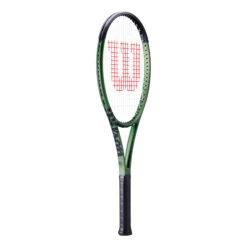 Wilson Blade 101L V8 Racchette Da Torneo -Tennis Attrezzature Negozio 03686000 0 6
