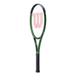 Wilson Blade 101L V8 Racchette Da Torneo -Tennis Attrezzature Negozio 03686000 0 7