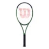 Wilson Blade 101L V8 Racchette Test -Tennis Attrezzature Negozio 03686800 000
